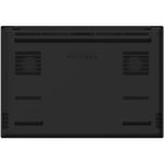 Laptop, Telefoane si Tablete - Laptopuri si accesorii - Laptopuri - Laptop Gaming Razer Blade 16 cu procesor Intel® Core™ i9 14900HX pana la 5.80 GHz, 16", QHD+, OLED, 240Hz, 32GB DDR5, 1T - Infinity.ro