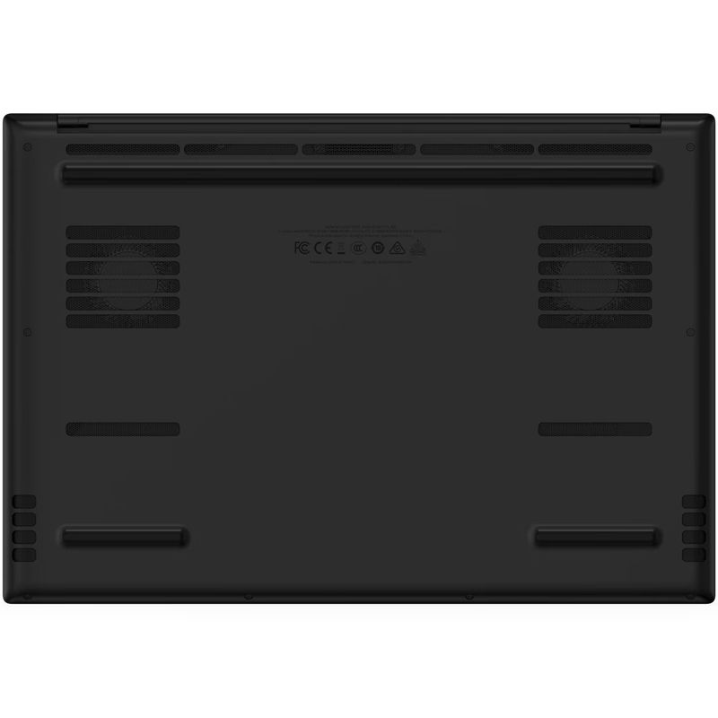 Laptop, Telefoane si Tablete - Laptopuri si accesorii - Laptopuri - Laptop Gaming Razer Blade 16 cu procesor Intel® Core™ i9 14900HX pana la 5.80 GHz, 16", QHD+, OLED, 240Hz, 32GB DDR5, 1T - Infinity.ro