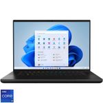 Laptop, Telefoane si Tablete - Laptopuri si accesorii - Laptopuri - Laptop Gaming Razer Blade 16 cu procesor Intel® Core™ i9 14900HX pana la 5.80 GHz, 16", QHD+, OLED, 240Hz, 32GB DDR5, 1T - Infinity.ro