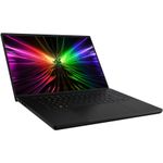 Laptop, Telefoane si Tablete - Laptopuri si accesorii - Laptopuri - Laptop Gaming Razer Blade 16 cu procesor Intel® Core™ i9 14900HX pana la 5.80 GHz, 16", QHD+, OLED, 240Hz, 32GB DDR5, 1T - Infinity.ro