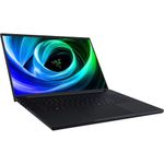 Laptop, Telefoane si Tablete - Laptopuri si accesorii - Laptopuri - Laptop Gaming Razer Blade 18 cu procesor Intel® Core™ Ultra 9 275HX pana la 5.4GHz, 18'', UHD+ 240Hz, FHD+ 440Hz, 32GB D - Infinity.ro