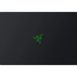 Laptop, Telefoane si Tablete - Laptopuri si accesorii - Laptopuri - Laptop Gaming Razer Blade 18 cu procesor Intel® Core™ Ultra 9 275HX pana la 5.4GHz, 18'', UHD+ 240Hz, FHD+ 440Hz, 32GB D - Infinity.ro