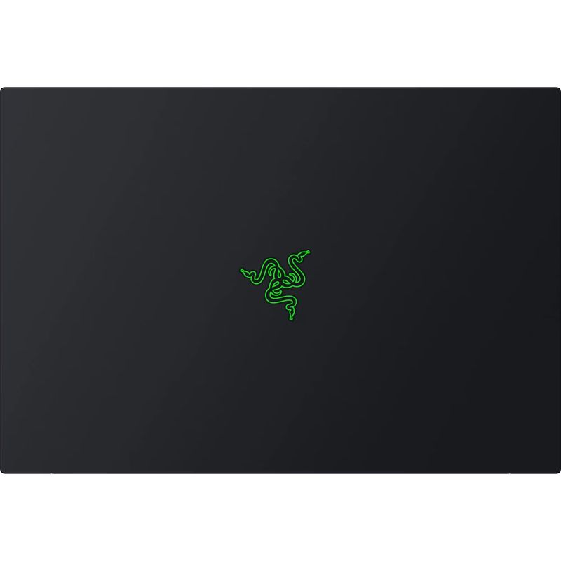 Laptop, Telefoane si Tablete - Laptopuri si accesorii - Laptopuri - Laptop Gaming Razer Blade 18 cu procesor Intel® Core™ Ultra 9 275HX pana la 5.4GHz, 18'', UHD+ 240Hz, FHD+ 440Hz, 32GB D - Infinity.ro