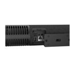 Laptop, Telefoane si Tablete - Telefoane fixe si sisteme teleconferinta - Sisteme de teleconferinta - Sistem videoconferinta Jabra Panacast 50 - Panoramic-4K - Infinity.ro