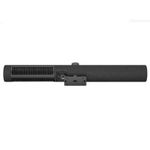 Laptop, Telefoane si Tablete - Telefoane fixe si sisteme teleconferinta - Sisteme de teleconferinta - Sistem videoconferinta Jabra Panacast 50 - Panoramic-4K - Infinity.ro