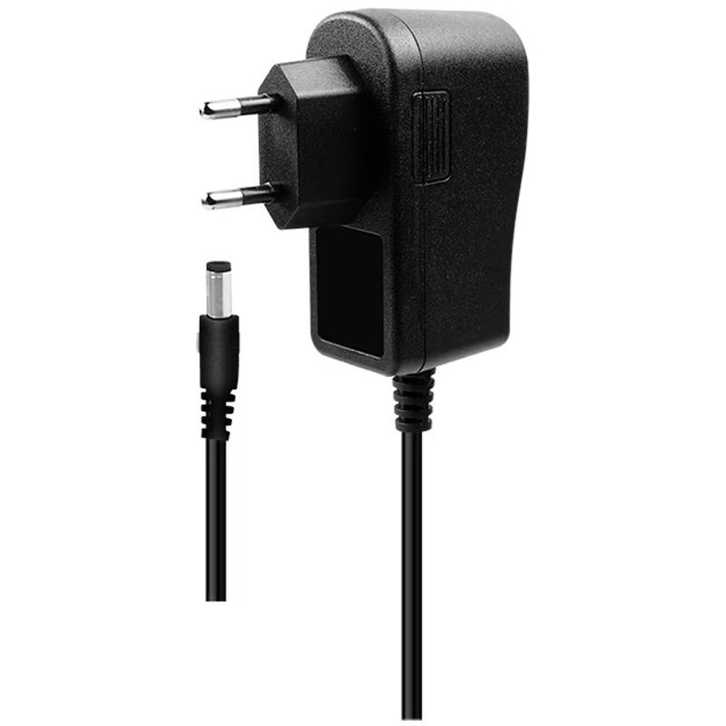 Casa si Gradina - Corpuri si surse de iluminat - Benzi LED - Banda LED LogiLink SH0126, inteligenta, Wi-Fi, RGB, 5m - Infinity.ro