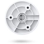 Casa si Gradina - Electrice - Smart Home - Camere de supraveghere - Sistem Supraveghere Video eufyCam E330 Pro, Wired, 4K, AI, HomeBase 3, 2 Camere - Infinity.ro