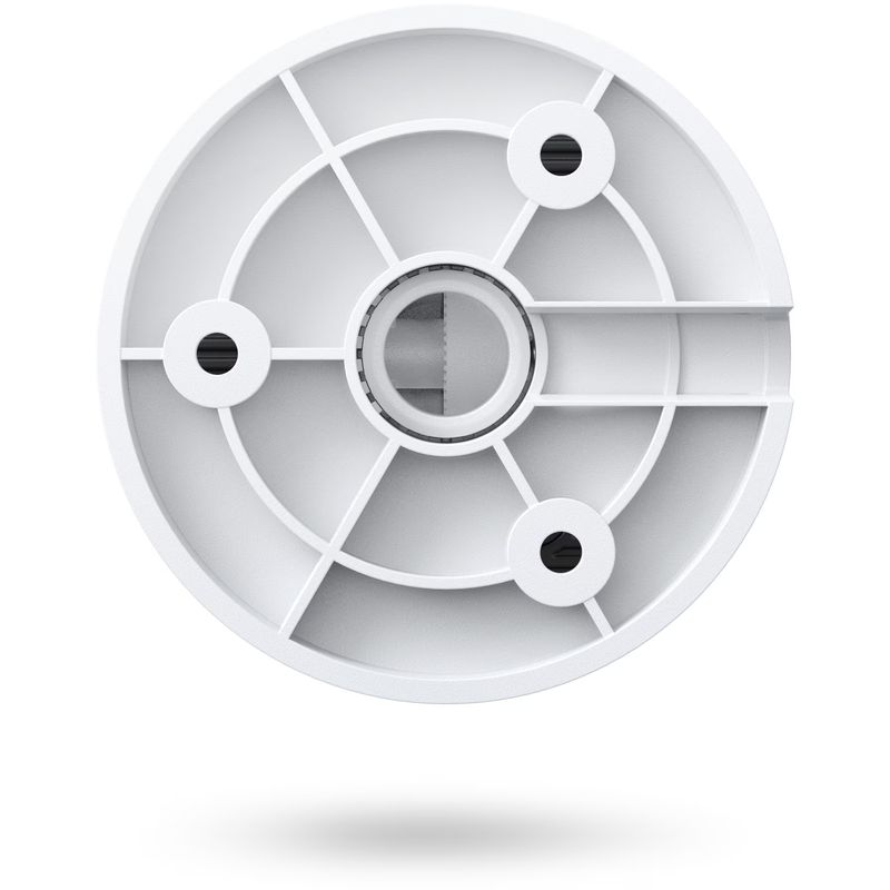 Casa si Gradina - Electrice - Smart Home - Camere de supraveghere - Sistem Supraveghere Video eufyCam E330 Pro, Wired, 4K, AI, HomeBase 3, 2 Camere - Infinity.ro