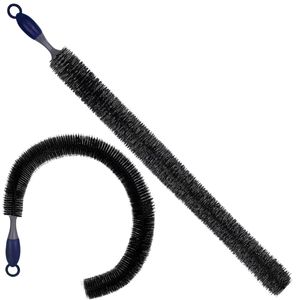 Casa si Gradina - Termice - Calorifere si accesorii - Infinity.ro