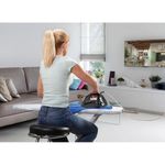 Electronice si Electrocasnice - Ingrijirea tesaturilor - Fiare de calcat - Fier de Calcat GORENJE SIH2600BKG, 2600W, 95g/min, 350ml, Talpa Ceramica, Negru - Infinity.ro