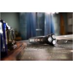 Ingrijire personala si Cosmetice - Aparate & accesorii ingrijire personala - Aparate de ras si tuns - Aparate de ras electrice - Aparat de ras PHILIPS Shaver Seria 1000 S1142/00, barbierit umed şi uscat, fara fir, capete 4D flexibile, lame autoascut - Infinity.ro