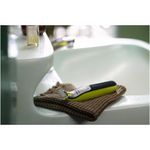 Ingrijire personala si Cosmetice - Aparate & accesorii ingrijire personala - Aparate de ras si tuns - Aparate de ras electrice - Aparat hibrid de barbierit si tuns barba PHILIPS OneBlade 360 QP2734/31, pieptene reglabil 5 in 1, reincarcabil, umed si - Infinity.ro