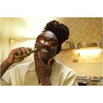 Ingrijire personala si Cosmetice - Aparate & accesorii ingrijire personala - Aparate de ras si tuns - Aparate de ras electrice - Aparat hibrid de barbierit si tuns barba PHILIPS OneBlade 360 QP2734/31, pieptene reglabil 5 in 1, reincarcabil, umed si - Infinity.ro