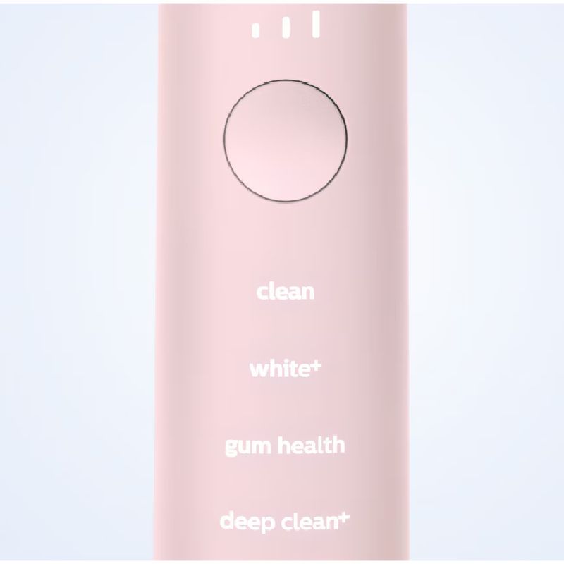Ingrijire personala si Cosmetice - Igiena dentara - Periute de dinti electrice - Periuta electrica sonica Philips Sonicare HX9911/21 Diamond Clean 9000 HX9911/21, 4 moduri de periere, 3 intensitati, 1 - Infinity.ro