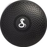Auto si Moto - Electronice auto - Statii radio si detectoare radar - Set 2 statii radio emisie-receptie Cobra AU120, raza de actiune pana la 3 km, 16 canale de comunicare; casti ergonomice - Infinity.ro