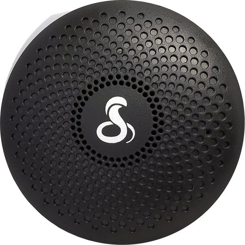 Auto si Moto - Electronice auto - Statii radio si detectoare radar - Set 2 statii radio emisie-receptie Cobra AU120, raza de actiune pana la 3 km, 16 canale de comunicare; casti ergonomice - Infinity.ro