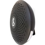 Auto si Moto - Electronice auto - Statii radio si detectoare radar - Set 2 statii radio emisie-receptie Cobra AU120, raza de actiune pana la 3 km, 16 canale de comunicare; casti ergonomice - Infinity.ro