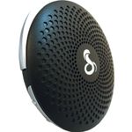 Auto si Moto - Electronice auto - Statii radio si detectoare radar - Set 2 statii radio emisie-receptie Cobra AU120, raza de actiune pana la 3 km, 16 canale de comunicare; casti ergonomice - Infinity.ro
