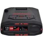 Auto si Moto - Electronice auto - Statii radio si detectoare radar - Detector de radar, Escort Redline 360c International - Infinity.ro