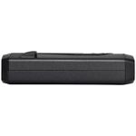Auto si Moto - Electronice auto - Statii radio si detectoare radar - Detector de radar, Escort Redline 360c International - Infinity.ro