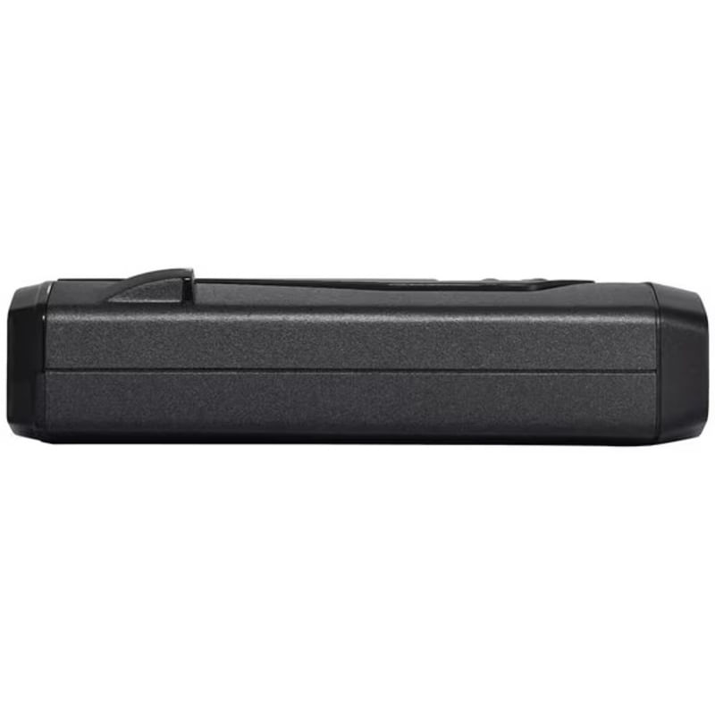 Auto si Moto - Electronice auto - Statii radio si detectoare radar - Detector de radar, Escort Redline 360c International - Infinity.ro