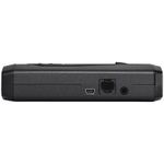 Auto si Moto - Electronice auto - Statii radio si detectoare radar - Detector de radar, Escort Redline 360c International - Infinity.ro