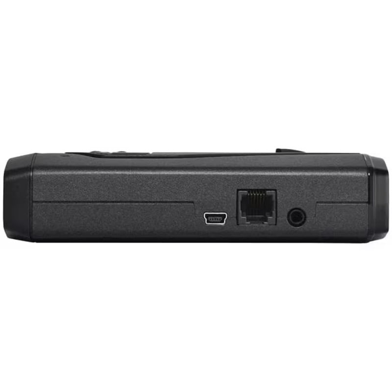 Auto si Moto - Electronice auto - Statii radio si detectoare radar - Detector de radar, Escort Redline 360c International - Infinity.ro
