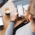 Casa si Gradina - Electrice - Accesorii electrice - Prelungitoare, triple, fise - Prelungitor inteligent Logilink SH0105, Wi-Fi, 6 prize, 4x USB-A, 1.8m, Alb - Infinity.ro