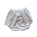 Ingrijire personala si Cosmetice - Ingrijire personala - Igiena intima - Scutece adulti si chiloti incontinenta - Chilot incontinenta nivel 5/5, Suprima, Unisex, PVC, Alb, Marime 36 - Infinity.ro