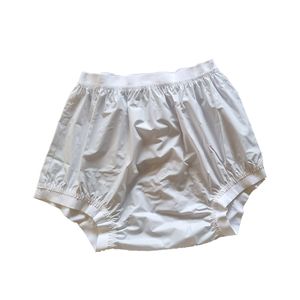 Ingrijire personala si Cosmetice - Ingrijire personala - Igiena intima - Infinity.ro