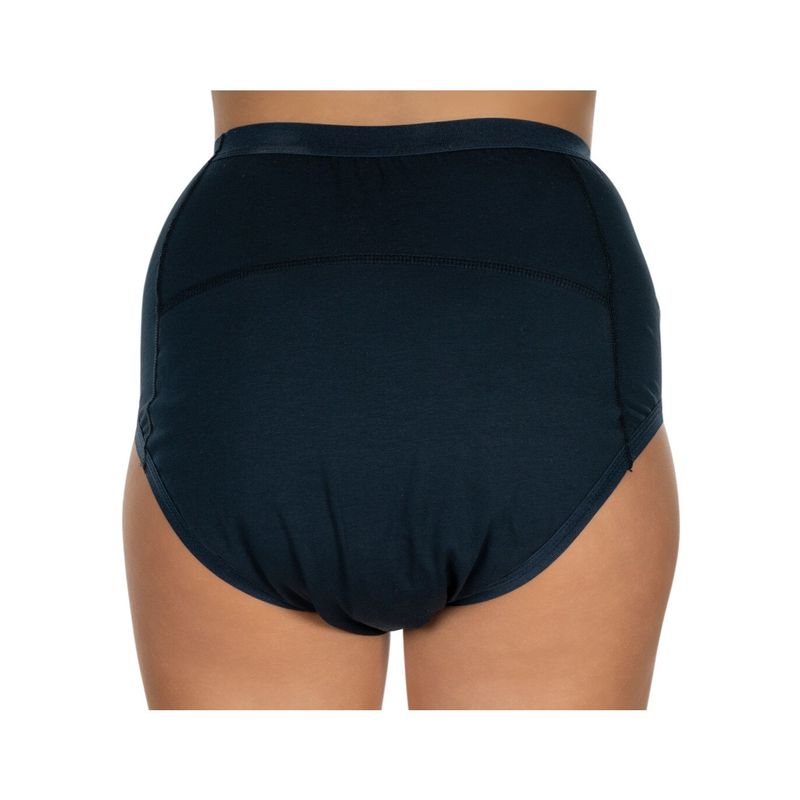 image-78a507cd566845ad9e813e3f7b68da6e