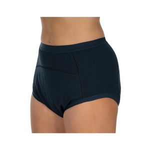 Ingrijire personala si Cosmetice - Ingrijire personala - Infinity.ro