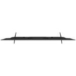 TV, Audio-Video si Foto - Televizoare - Televizor Smart QLED TCL 65T69C, 164 cm, Ultra HD 4K, Google TV, Clasa F - Infinity.ro