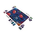Jucarii, Copii si Bebe - Jucarii si jocuri - Jocuri si puzzle - Jocuri de societate - Star Wars: Super Teams – Joc de cursa spatiala (RO) - Infinity.ro