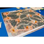 Jucarii, Copii si Bebe - Jucarii si jocuri - Jocuri si puzzle - Jocuri de societate - Joc de societate Root - Infinity.ro