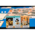 Jucarii, Copii si Bebe - Jucarii si jocuri - Jocuri si puzzle - Jocuri de societate - Joc de societate Root - Infinity.ro