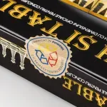 Jucarii, Copii si Bebe - Jucarii si jocuri - Jocuri si puzzle - Jocuri de societate - Set joc 2 in 1 Sah si Table – ROOVI Classic - Infinity.ro