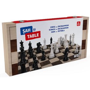 Jucarii, Copii si Bebe - Jucarii si jocuri - Jocuri si puzzle - Infinity.ro