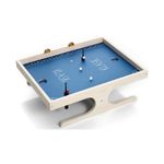 Jucarii, Copii si Bebe - Jucarii si jocuri - Jocuri si puzzle - Jocuri de societate - Klask – Joc de indemanare magnetic - Infinity.ro