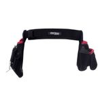 Casa si Gradina - Constructii - Depozitare, transport si protectie - Organizatoare si cutii scule - Curea pentru unelte, 12", KD2048, Kraft&Dele - Infinity.ro