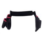 Casa si Gradina - Constructii - Depozitare, transport si protectie - Organizatoare si cutii scule - Curea pentru unelte, 12", KD2048, Kraft&Dele - Infinity.ro