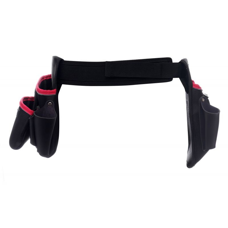 Casa si Gradina - Constructii - Depozitare, transport si protectie - Organizatoare si cutii scule - Curea pentru unelte, 12", KD2048, Kraft&Dele - Infinity.ro