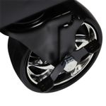 Casa si Gradina - Constructii - Depozitare, transport si protectie - Organizatoare si cutii scule - Dulap de Scule Gol, Kraft&Dele, KD1078 - Infinity.ro