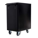 Casa si Gradina - Constructii - Depozitare, transport si protectie - Organizatoare si cutii scule - Dulap scule, gol 6 sertare, KD370, Kraft&Dele - Infinity.ro