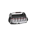 Casa si Gradina - Constructii - Depozitare, transport si protectie - Organizatoare si cutii scule - Geanta pentru scule, 20", KD2045, Kraft&Dele - Infinity.ro