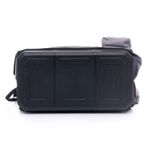 Casa si Gradina - Constructii - Depozitare, transport si protectie - Organizatoare si cutii scule - Geanta pentru unelte, 16", KD2046, Kraft&Dele - Infinity.ro