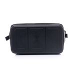 Casa si Gradina - Constructii - Depozitare, transport si protectie - Organizatoare si cutii scule - Geanta pentru unelte, 18", KD2043, Kraft&Dele - Infinity.ro