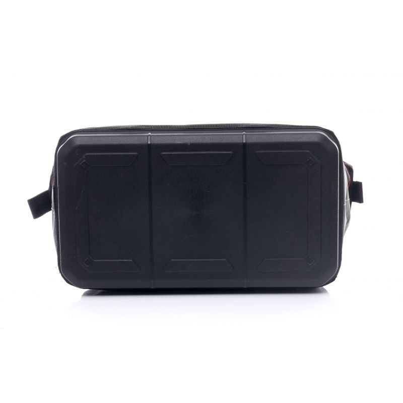 Casa si Gradina - Constructii - Depozitare, transport si protectie - Organizatoare si cutii scule - Geanta pentru unelte, 18", KD2043, Kraft&Dele - Infinity.ro