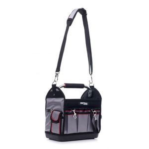 Casa si Gradina - Constructii - Depozitare, transport si protectie - Infinity.ro