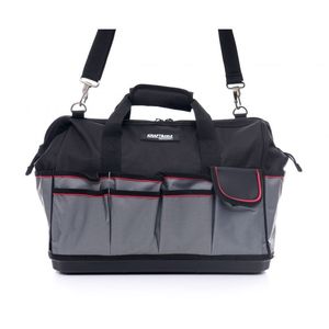 Casa si Gradina - Constructii - Depozitare, transport si protectie - Infinity.ro